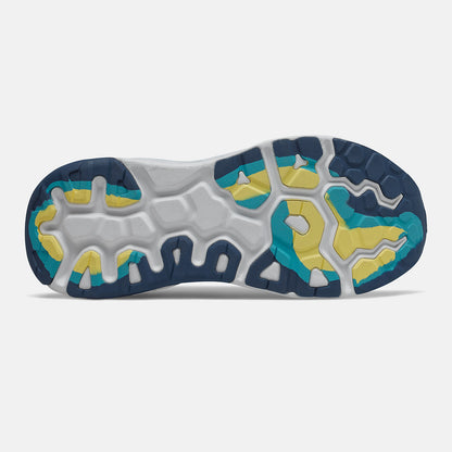 New Balance Fresh Foam More v3