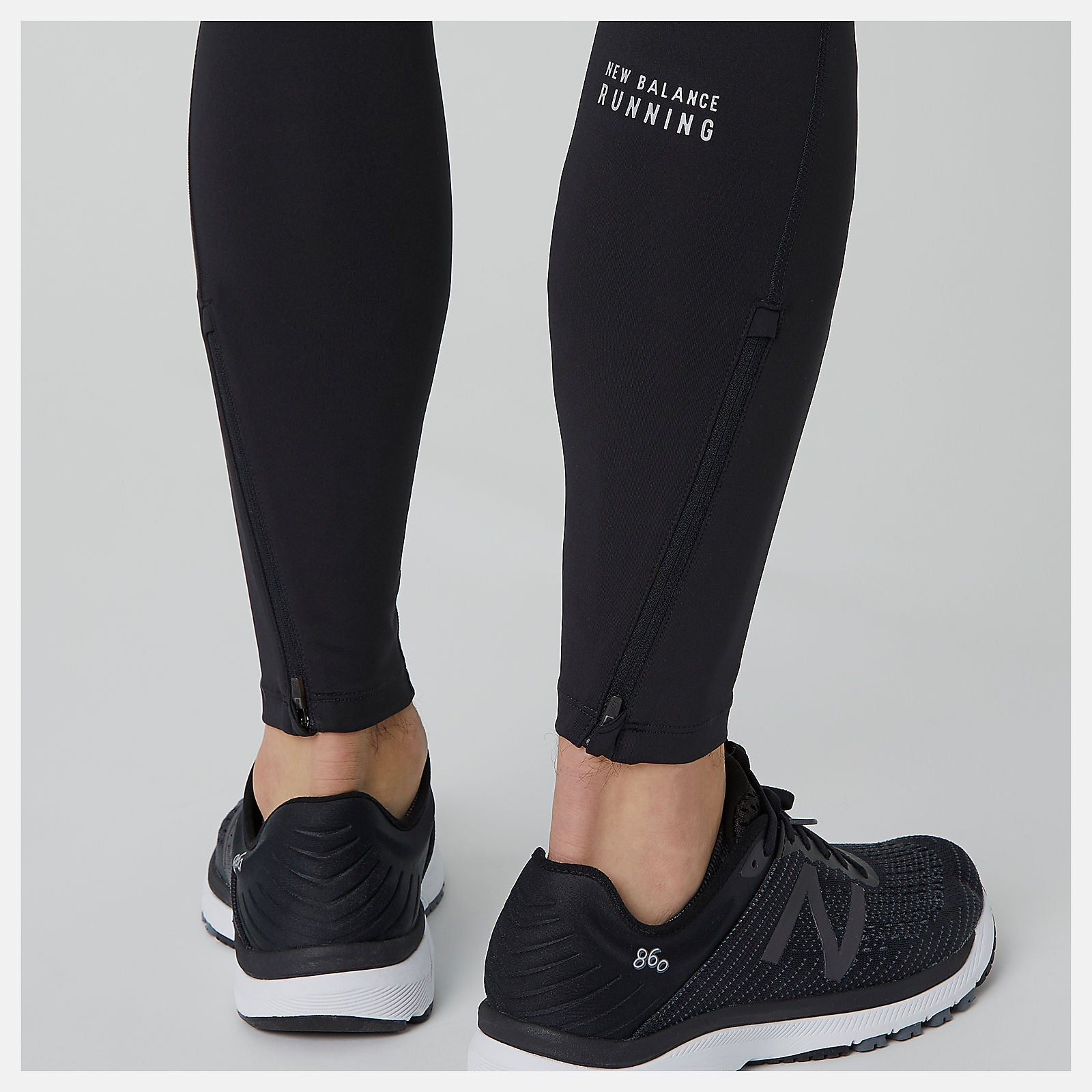 New Balance Impact Run Tight
