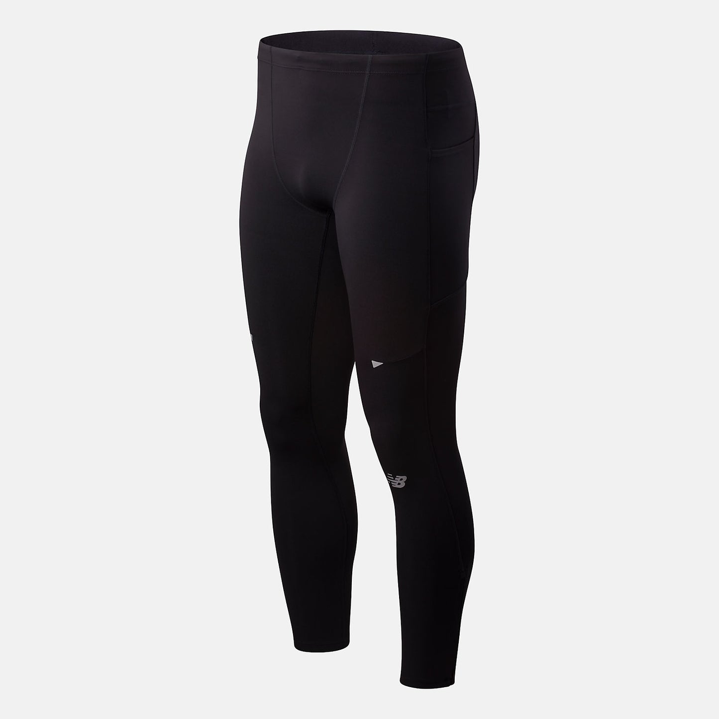 New Balance Impact Run Tight