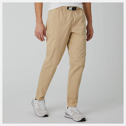 New Balance NB Athletics Woven Pant