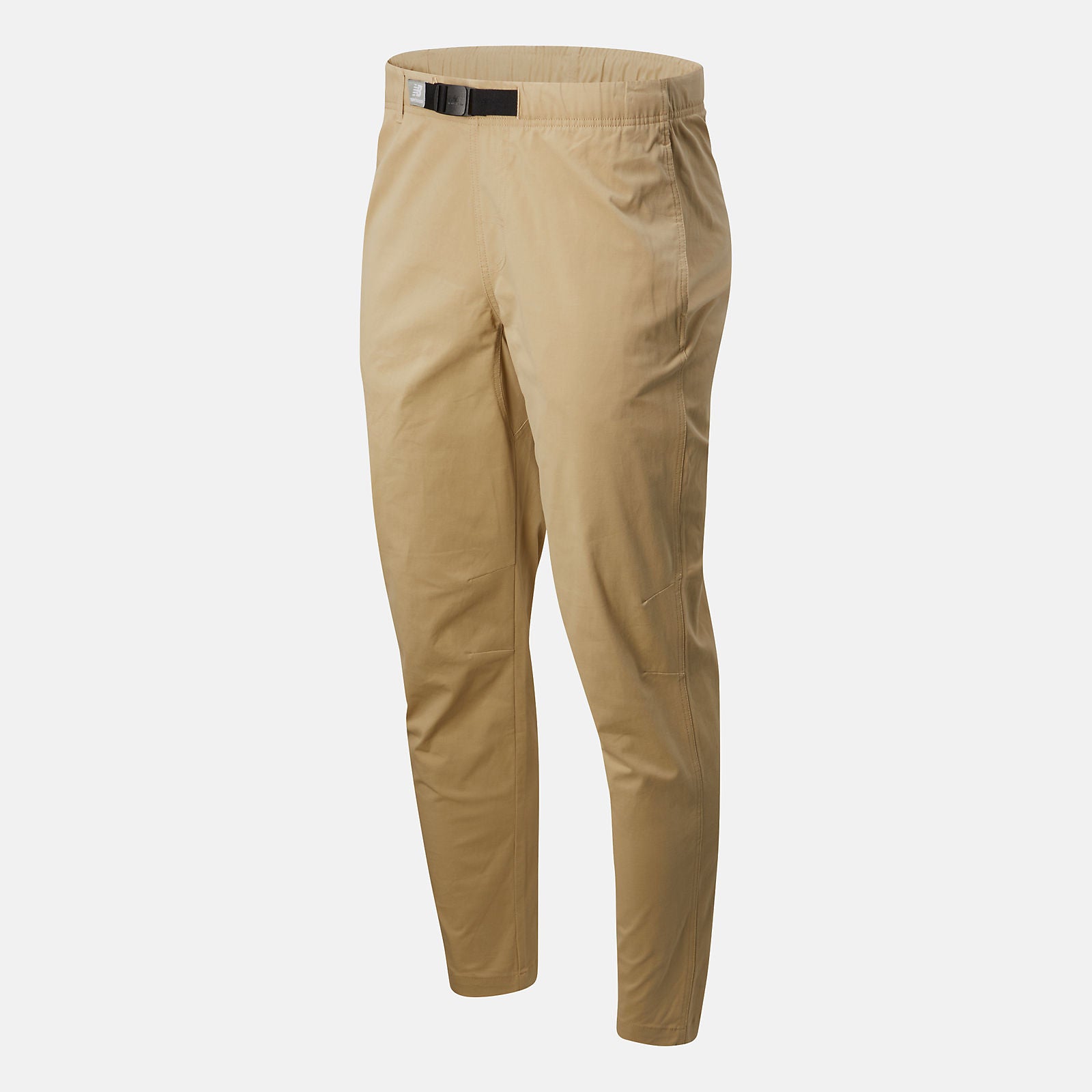 New Balance NB Athletics Woven Pant