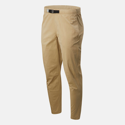 New Balance NB Athletics Woven Pant