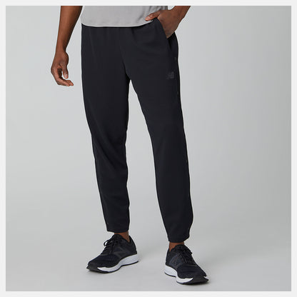 New Balance NB Basketball Finisher Tearaway Pant