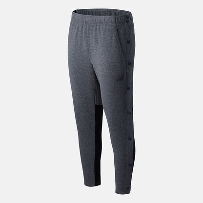New Balance NB Basketball Finisher Tearaway Pant