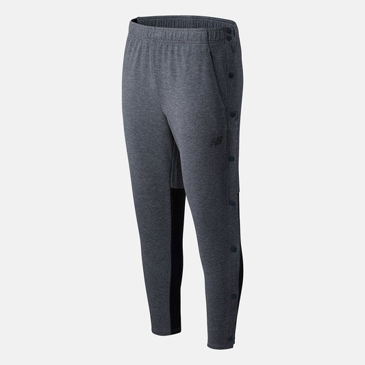New Balance NB Basketball Finisher Tearaway Pant