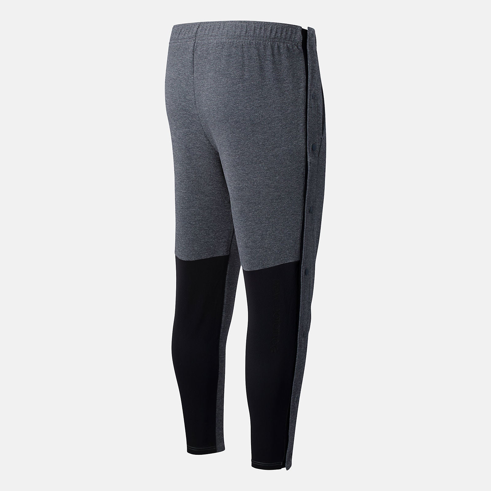 New Balance NB Basketball Finisher Tearaway Pant