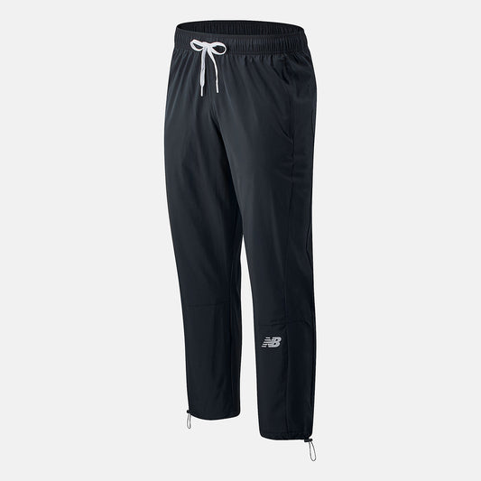 New Balance R.W.T. Lightweight Woven Pant
