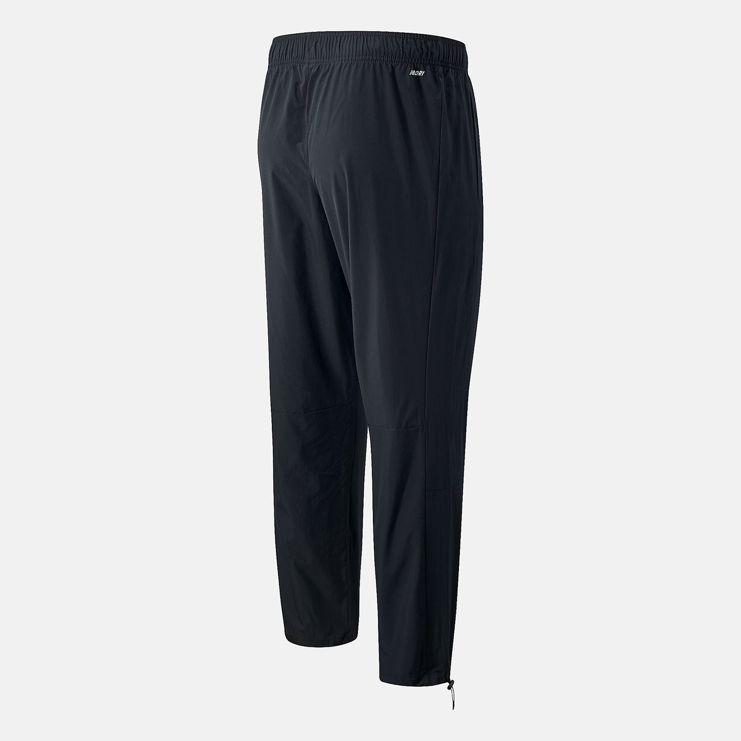 New Balance R.W.T. Lightweight Woven Pant