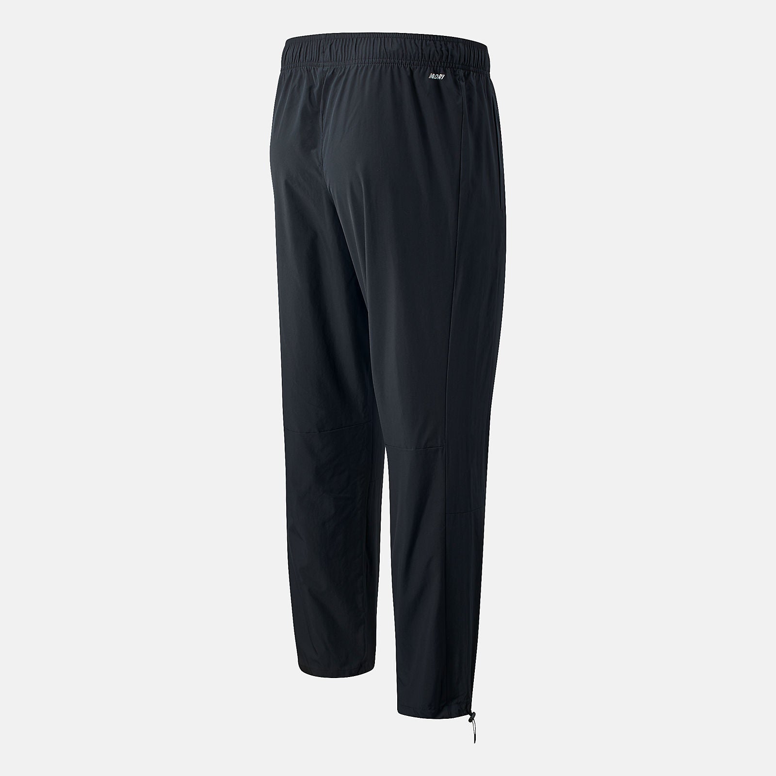 New Balance R.W.T. Lightweight Woven Pant