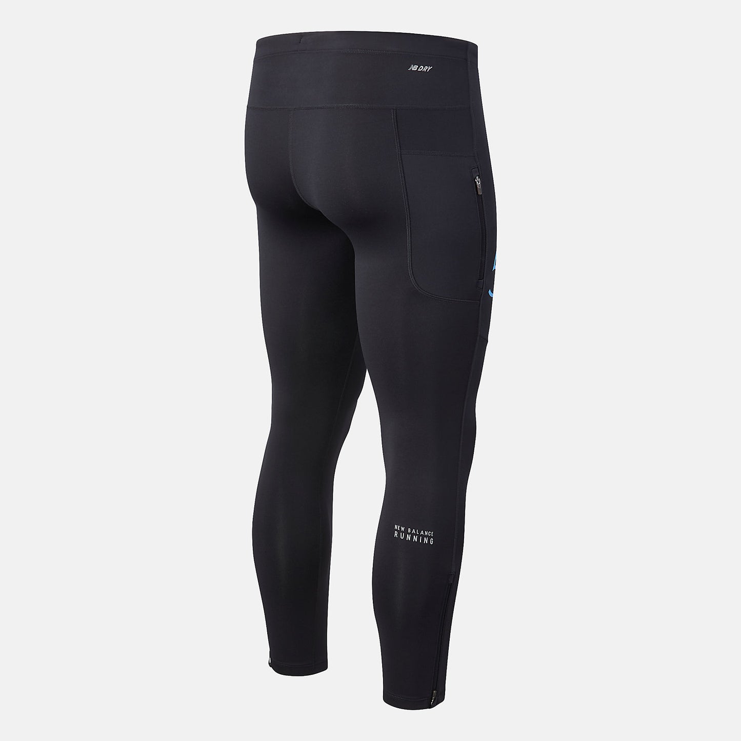 New Balance NYC Marathon Impact Run Tight