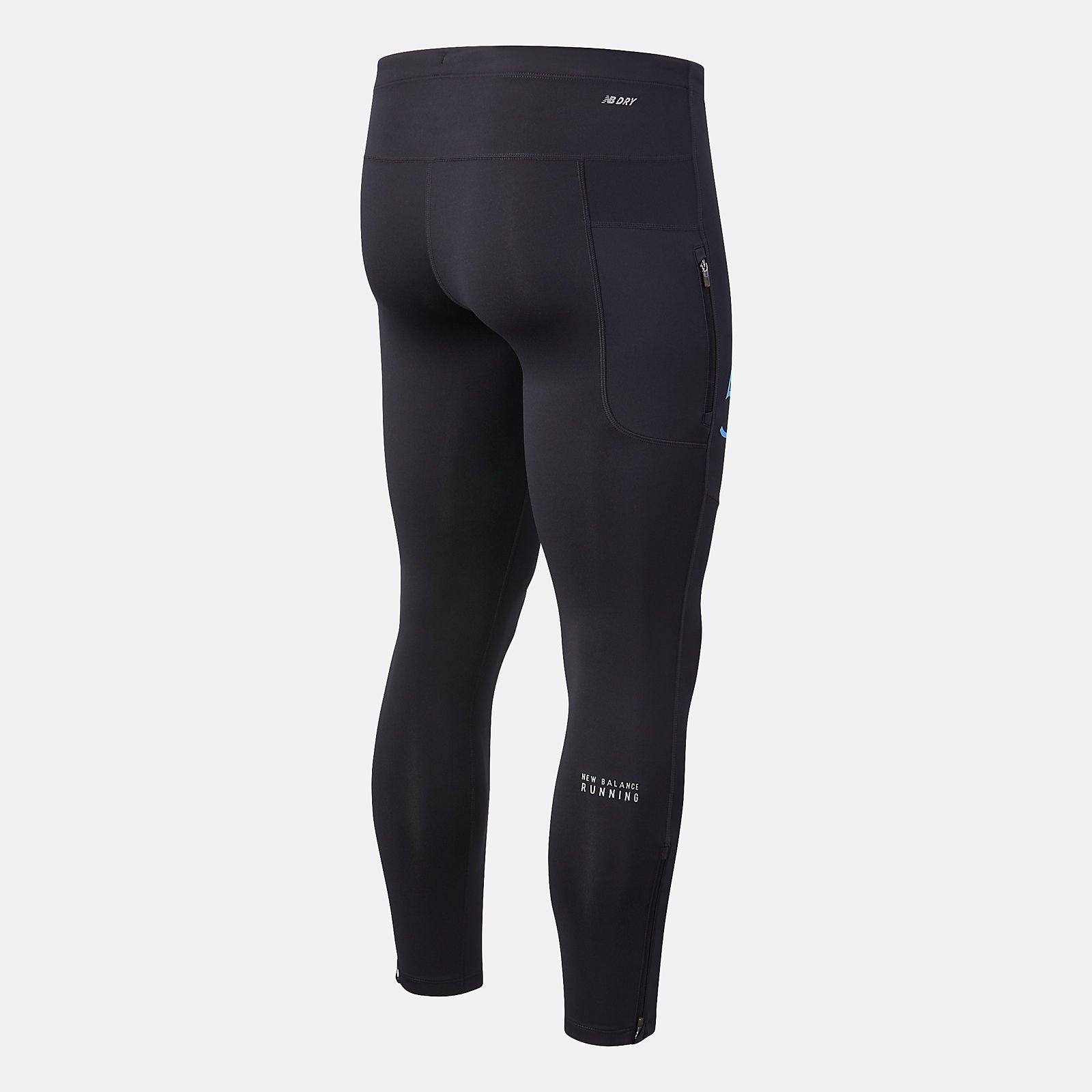 New Balance NYC Marathon Impact Run Tight