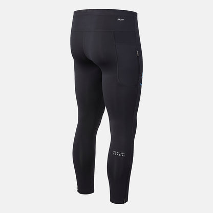 New Balance NYC Marathon Impact Run Tight