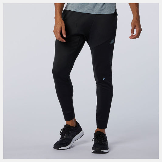 New Balance Q Speed Run Pant