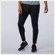Black Heather