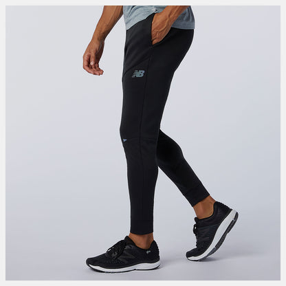 New Balance Q Speed Run Pant