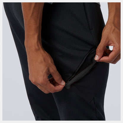 New Balance Q Speed Run Pant