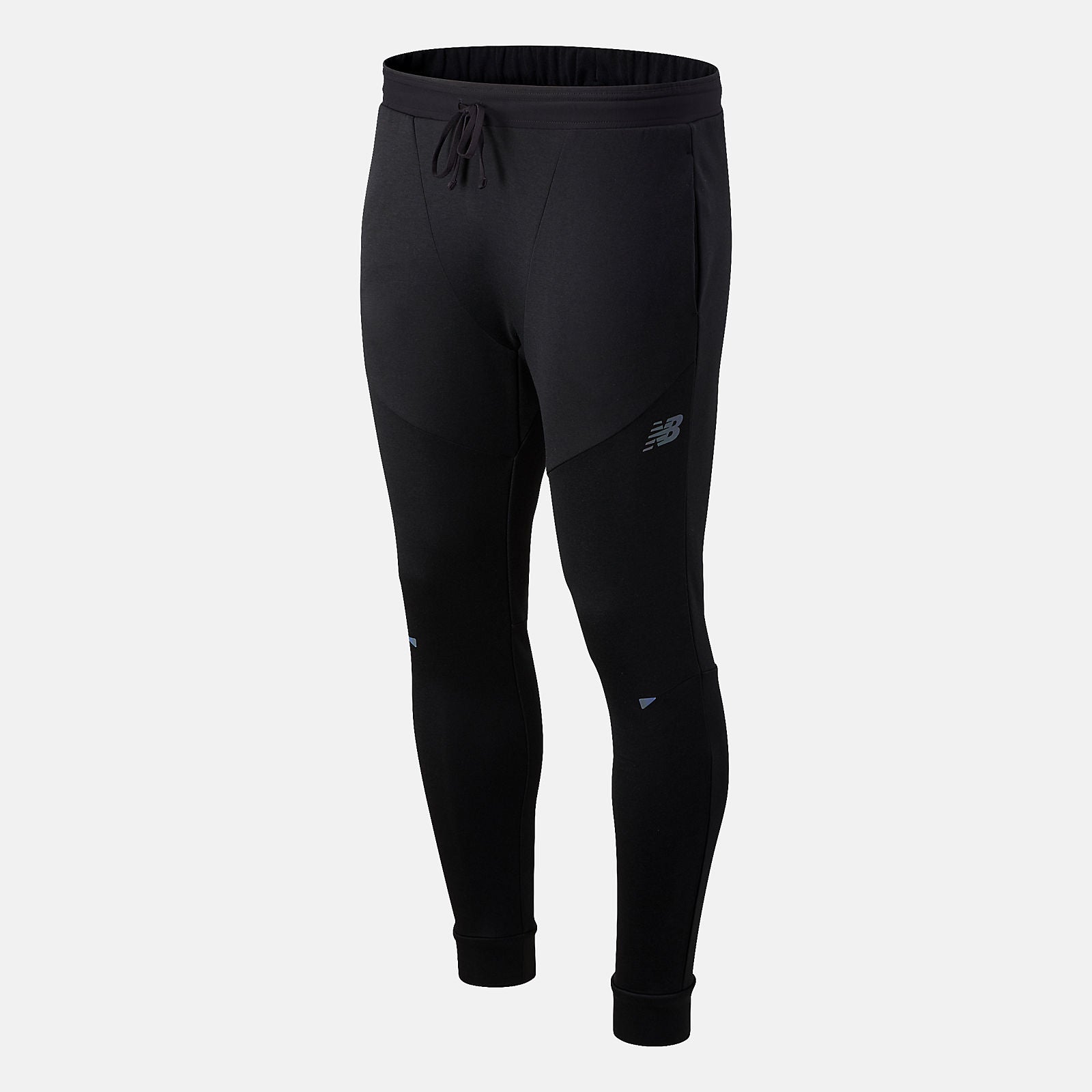 New Balance Q Speed Run Pant