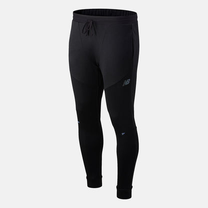 New Balance Q Speed Run Pant