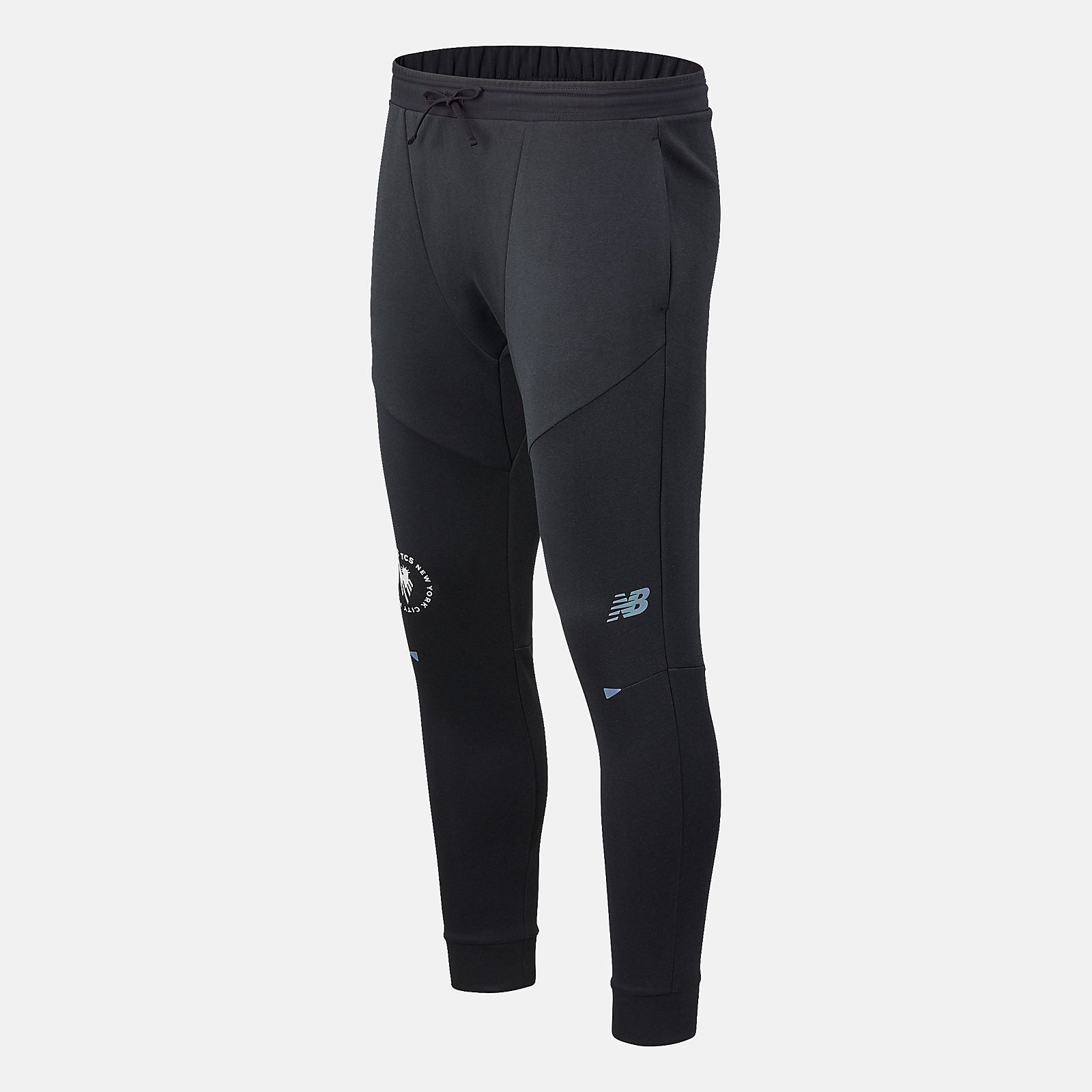 New Balance NYC Marathon Q Speed Run Pant