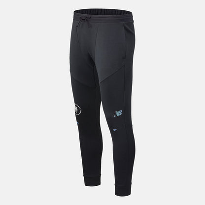 New Balance NYC Marathon Q Speed Run Pant
