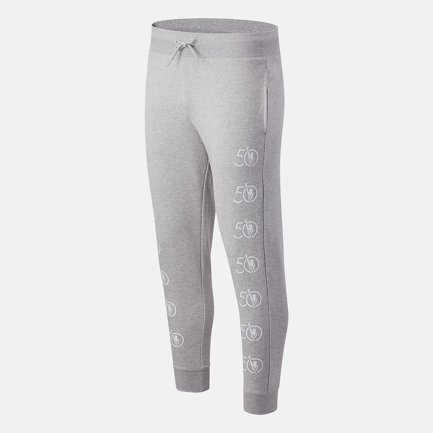 New Balance NYC Marathon Essentials Stack Pack Sweatpant