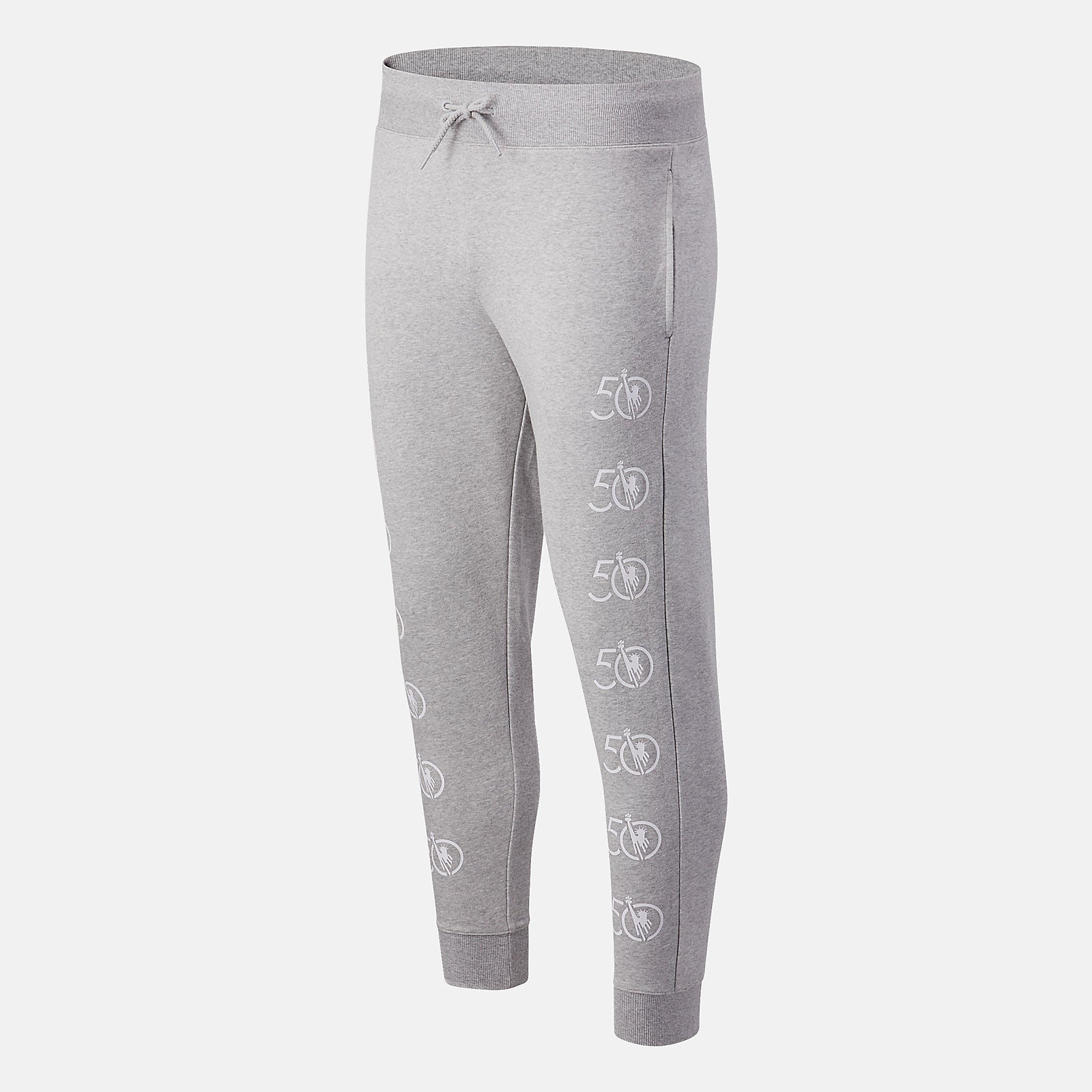 New Balance NYC Marathon Essentials Stack Pack Sweatpant