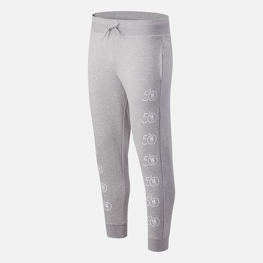 New Balance NYC Marathon Essentials Stack Pack Sweatpant