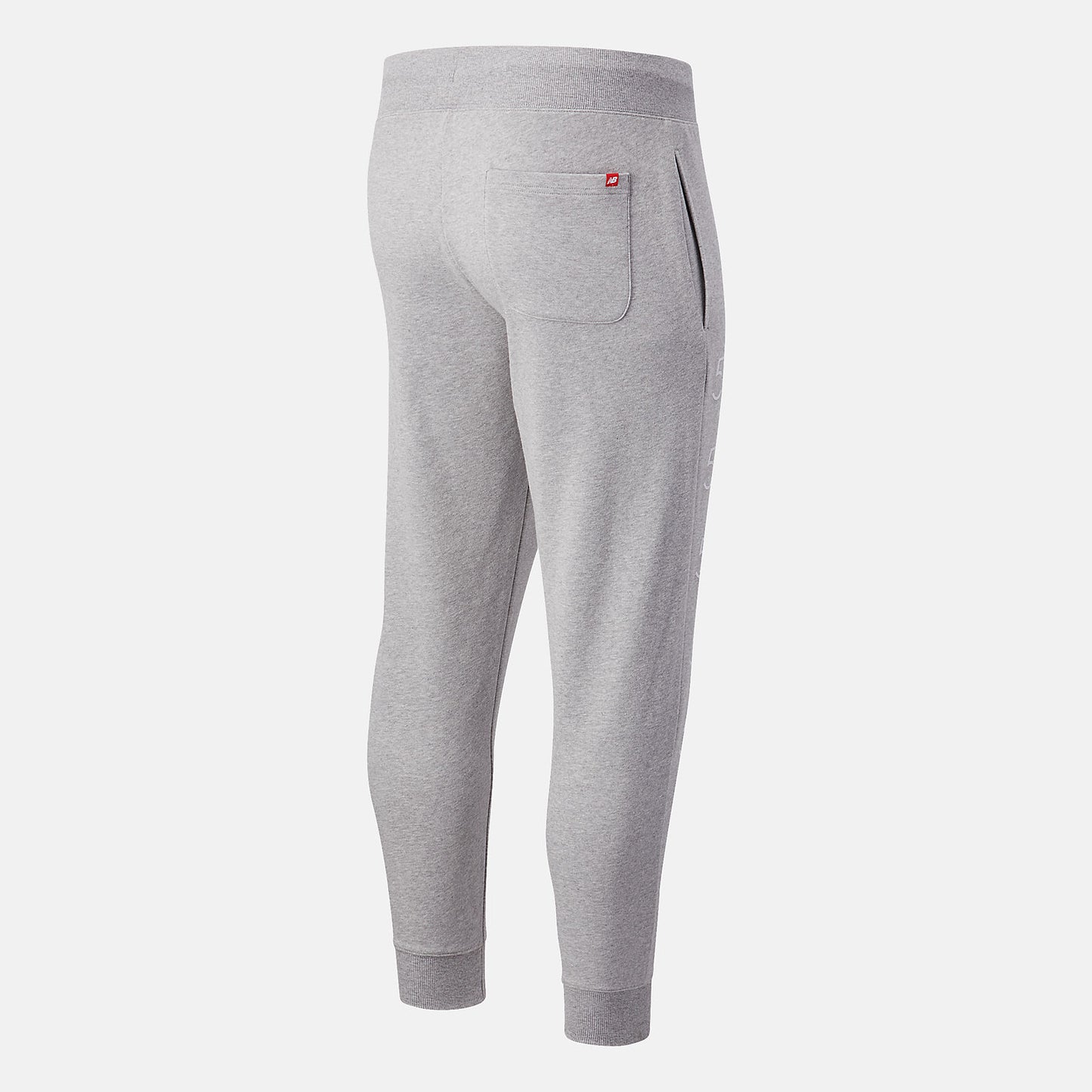 New Balance NYC Marathon Essentials Stack Pack Sweatpant