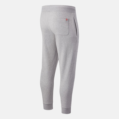 New Balance NYC Marathon Essentials Stack Pack Sweatpant