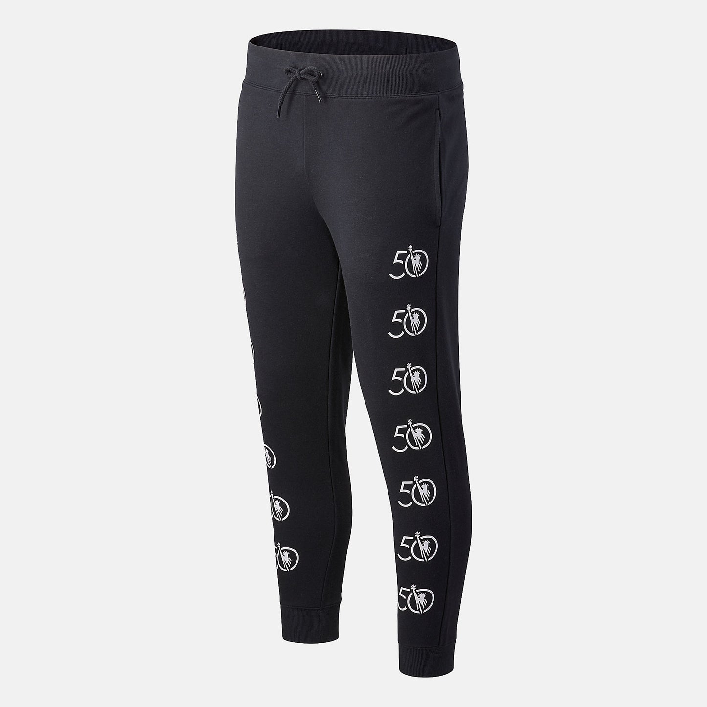 New Balance NYC Marathon Essentials Stack Pack Sweatpant