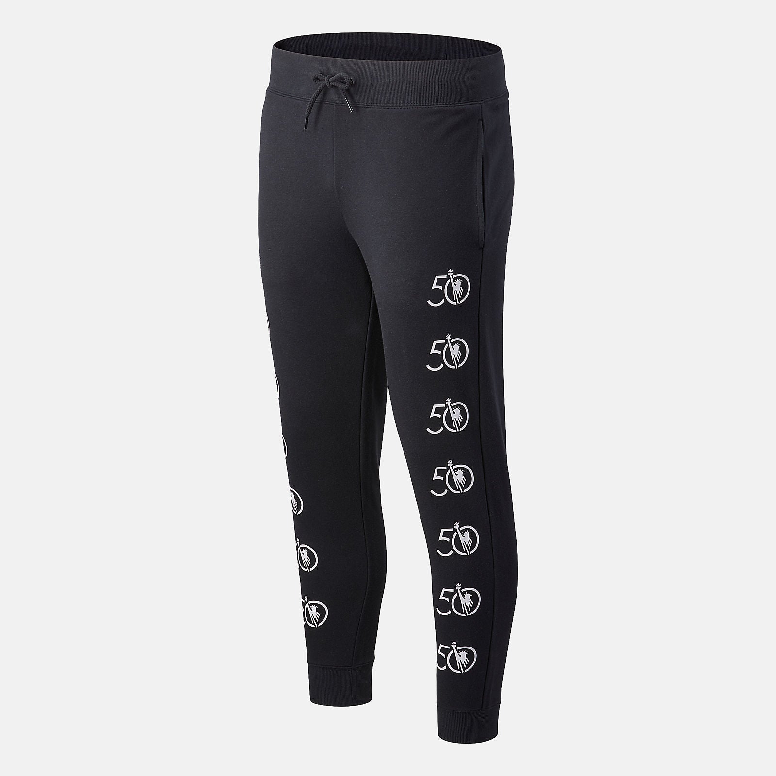 New Balance NYC Marathon Essentials Stack Pack Sweatpant