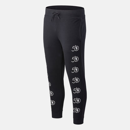New Balance NYC Marathon Essentials Stack Pack Sweatpant