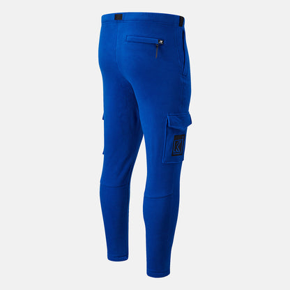 New Balance Kl2 Polar Fleece Cargo Pant