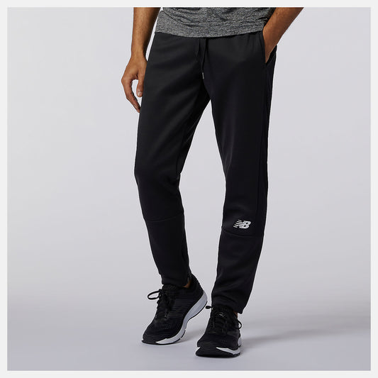 New Balance Tenacity Knit Pant