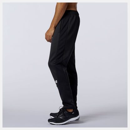 New Balance Tenacity Knit Pant