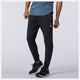 Black Heather
