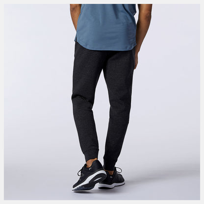 New Balance Fortitech Fleece Pant