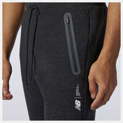 New Balance Fortitech Fleece Pant