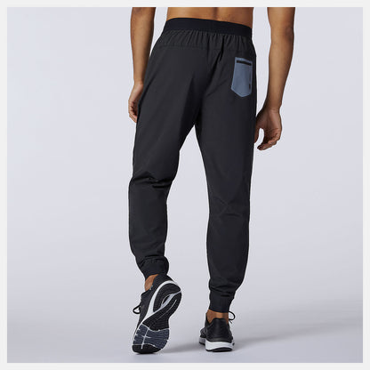 New Balance Fortitech Woven Pant