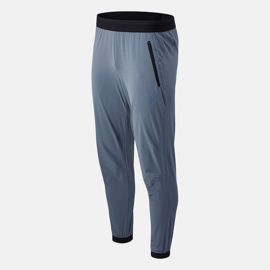 New Balance Fortitech Woven Pant
