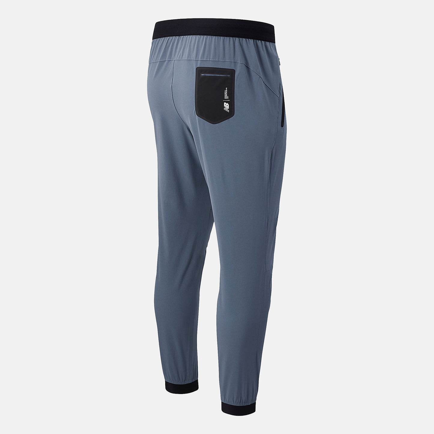 New Balance Fortitech Woven Pant