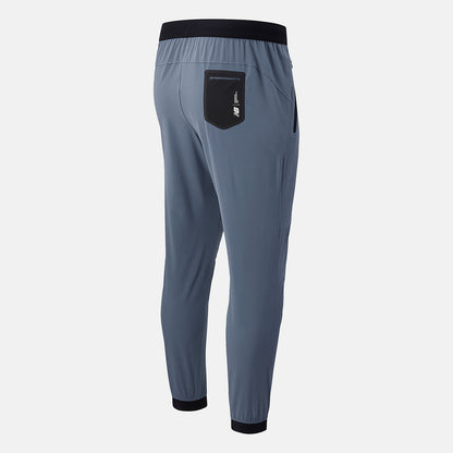 New Balance Fortitech Woven Pant