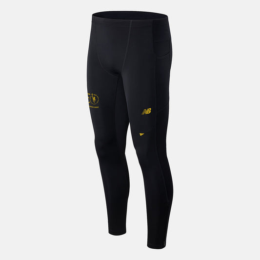New Balance NYC Marathon Training Impact Run Tight