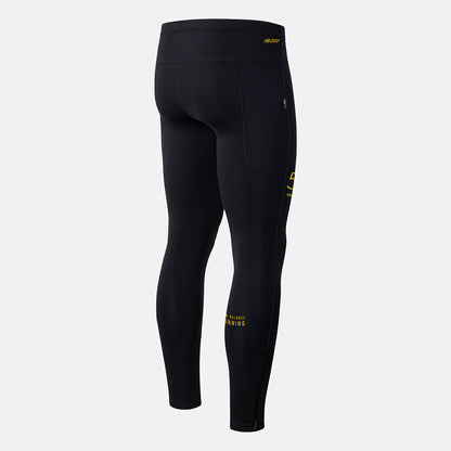 New Balance NYC Marathon Training Impact Run Tight