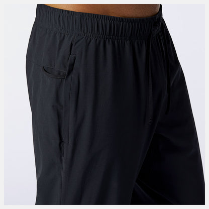 New Balance Impact Run Woven Pant