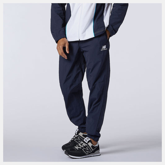 New Balance NB Athletics Wind Pant