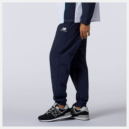 New Balance NB Athletics Wind Pant