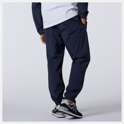New Balance NB Athletics Wind Pant