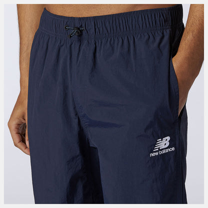 New Balance NB Athletics Wind Pant