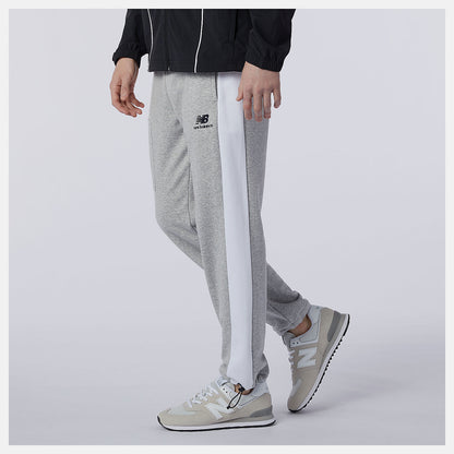 New Balance NB Athletics Fleece Pant